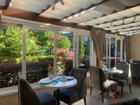 Pousada Quinta do Vale - Inns