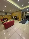 Öz Otel Altınbaşak