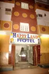 Happy Land Luxor