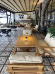 8 Rooms Hotel - Pet friendly