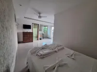 Sintonia Com o Mar Hotels in Angra dos Reis