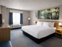 Days Inn by Wyndham Lincoln, IL Hotels in Lincoln