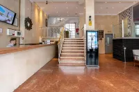 Bluesea Torremolinos Centro