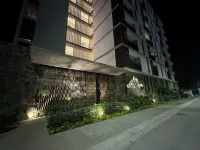 Bucerias beach front house!