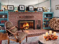 The Bidwell House Hotels in Plumas County