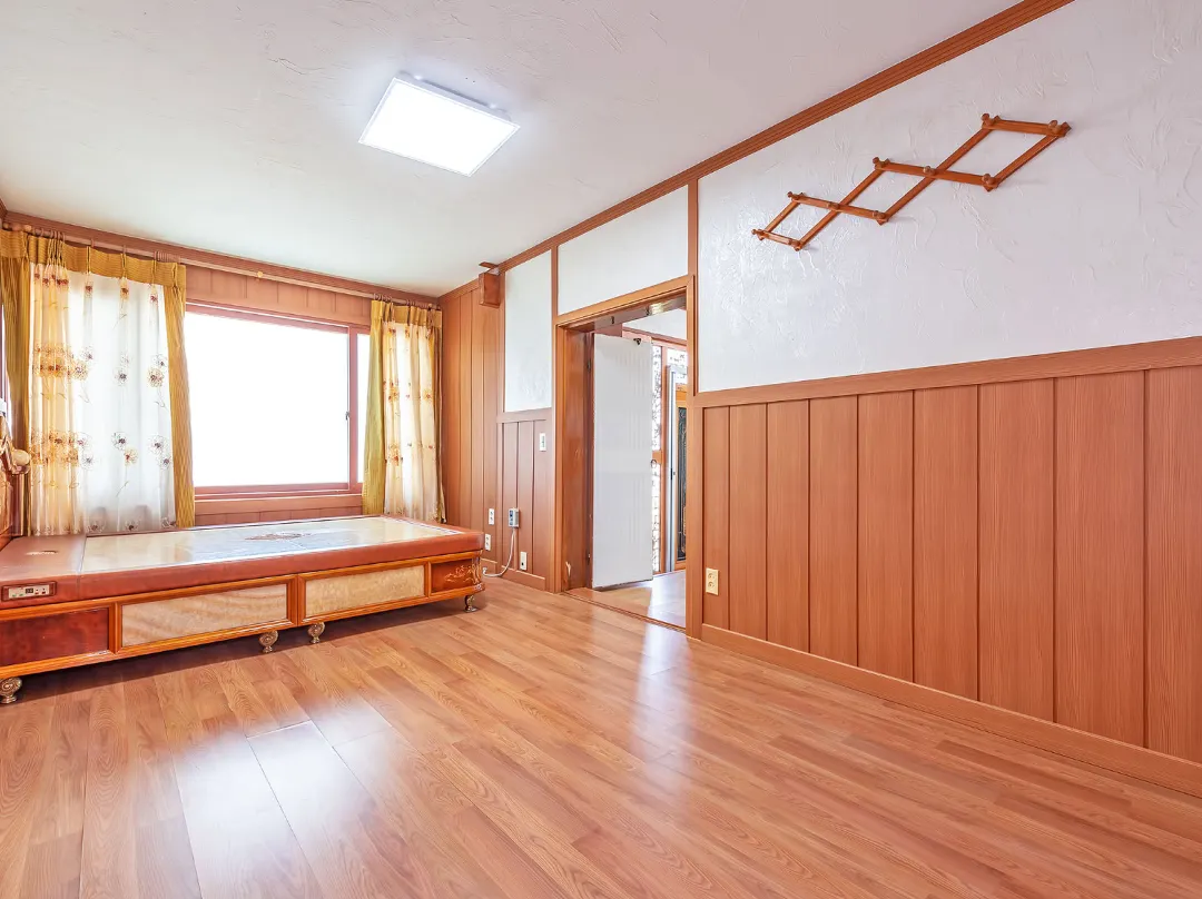 Yeonggwang Hwanghae Pension - Incheon