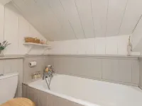 Englewood Cottage