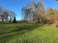 Charming Stay in the Heart of Vittel Hotels in Vittel