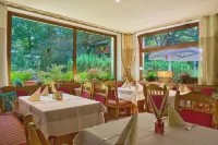 Landhotel Lindenhof