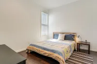 Explore the East Bay! Family-Friendly Home w/ Yard - Kitchens