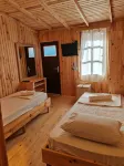 Unal Boutique Hotel