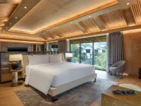 Hilton Quang Hanh Onsen Resort Hotels in Cam Pha