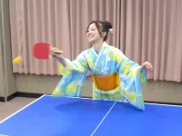 세이류가쿠 료칸