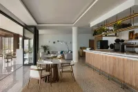 Domes Miramare, a Luxury Collection Resort, Corfu - 5-Star