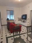 工作旅行及更多