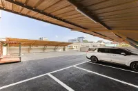 Browndot Seocheon - Motels