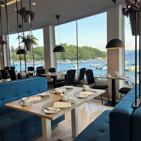 Hotel Cavtat