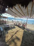 Gumleaves Hotel Barreto - Strand