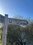 Lakes House Frizington, Cumbria - Wifi
