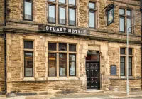 The Stuart Hotel Hotel di 