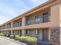 Tolleson Studio Retreat with Pool Access Hotels in Tolleson