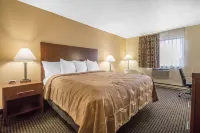 Quality Inn Janesville North