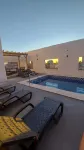 Paranainn Hotel Asunción