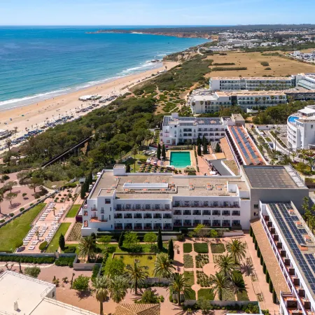 Hotel Fuerte Conil-Resort