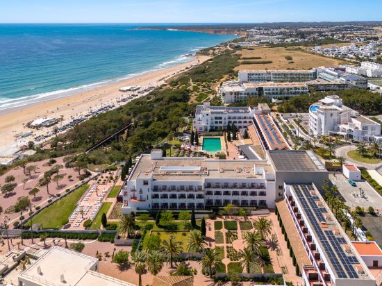 Fuerte Conil-Resort