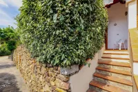 Venere - Apartments