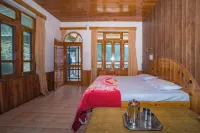 Forest Rest House Barot