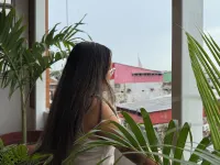 Hotel Yagua Iquitos Hotels in Iquitos