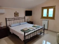 Country House - Apartments