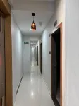 莫希託酒店 酒店