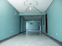 Legacy Chillout kasese Hotels in Kasese