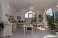 Casa Giada Nel Cuore del Salento