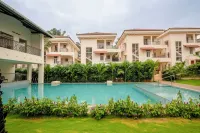 Staymaster Terra Nusa 4BR Villa -  Casas de vacaciones