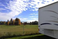 Edson RV Park & Campground