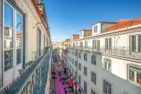 GuestReady - Night Out Adventure in Lisbon - ติดทะเล