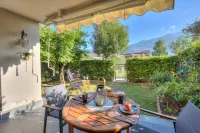 The Peace of the Lake - Happy Rentals -  Appartamenti vacanze