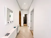 Appartement Rayhana 1 Bedroom