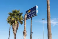 Executive Inn & Suites Lufkin US 59