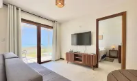Beach-home Pontal de Maceio