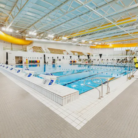 Holiday Inn LAVAL - MONTREAL by IHG
