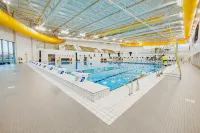 Holiday Inn LAVAL - MONTREAL by IHG