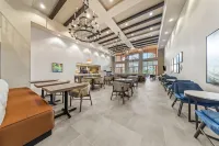 Homewood Suites by Hilton la Quinta - 3 stjerner