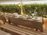Windy's Leisure Villa Hotels in Gampaha