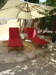 Il Giardinetto