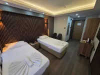 Gizem Pansiyon - 2-Star