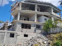 Peaceful Family Retreat in Honiara's Heart Hotels in Honiara